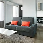 Otel & Suites Arrizul Gros