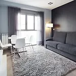 & Suites Arrizul Gros Otel *
