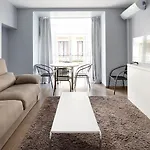 & Suites Arrizul Gros Otel